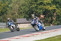 anglesey;brands-hatch;cadwell-park;croft;donington-park;enduro-digital-images;event-digital-images;eventdigitalimages;mallory;no-limits;oulton-park;peter-wileman-photography;racing-digital-images;silverstone;snetterton;trackday-digital-images;trackday-photos;vmcc-banbury-run;welsh-2-day-enduro